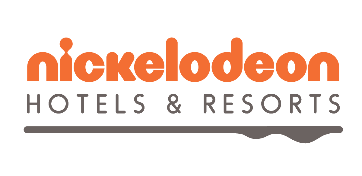 Nickelodeon™ Hotels & Resorts
